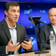 Image for article titled What Are The Dodgers Even Doing?